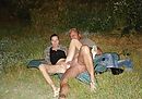 709_1000.jpg