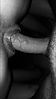 7AB9CBC5-A342-40A3-9717-BB4BAA38ECBB.jpeg