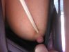 Filename=Aik_050.jpg
Filesize=128KB
Dimensions=1600x1200
Date added=Oct 29, 2012 Aik_050.jpg