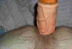 Anal11.jpg
