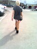 Bild0048.jpg