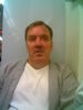 Bild007.jpg