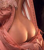 CS-Playboy_16a.jpg