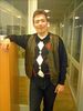 Filename=DSC00003_redigerad.jpg
Filesize=62KB
Dimensions=450x600
Date added=Mar 09, 2009 DSC00003_redigerad.jpg