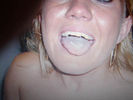 DSC00094.jpg