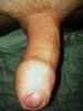 Filename=DSC00261.jpg
Filesize=407KB
Dimensions=1536x2048
Date added=Aug 29, 2010 DSC00261.jpg