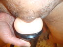 DSC02770.JPG