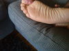 Filename=DSC05387.JPG
Filesize=774KB
Dimensions=2048x1536
Date added=Jul 09, 2011 DSC05387.JPG