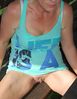 Filename=DSC_0121.JPG
Filesize=492KB
Dimensions=1488x1921
Date added=Jul 02, 2010 DSC_0121.JPG