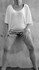 DSC_0197.JPG