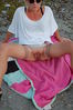 DSC_0209.JPG