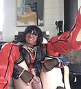 EBC7FBFC-8548-44D5-A2BE-24765344ACBB.jpeg