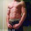 Fidde_1979_5787d432a4ac7199.jpg