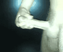 HL2~2.gif