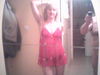 Filename=Hania_002.jpg
Filesize=18KB
Dimensions=320x240
Date added=Aug 01, 2010 Hania_002.jpg
