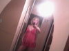 Filename=Hania_003.jpg
Filesize=17KB
Dimensions=320x240
Date added=Aug 01, 2010 Hania_003.jpg