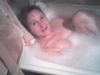 Filename=Hania_004.jpg
Filesize=9KB
Dimensions=320x240
Date added=Aug 01, 2010 Hania_004.jpg
