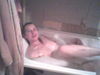 Filename=Hania_007.jpg
Filesize=11KB
Dimensions=320x240
Date added=Aug 01, 2010 Hania_007.jpg