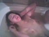 Filename=Hania_009.jpg
Filesize=9KB
Dimensions=320x240
Date added=Aug 01, 2010 Hania_009.jpg