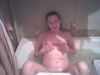 Filename=Hania_010.jpg
Filesize=11KB
Dimensions=320x240
Date added=Aug 01, 2010 Hania_010.jpg