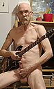 IMG20250306_182859.jpg