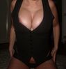 IMGP1554-2.jpg