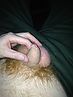 IMG_0650~1.JPG