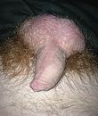 IMG_0651_xx.JPG