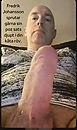 IMG_1703726613371.jpg