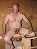 IMG_1851~0.jpg