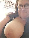IMG_1972.jpeg