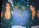 IMG_20241129_043104.jpg