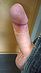 IMG_20250515_161404_HDR.jpg