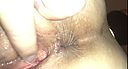 IMG_2431.jpeg