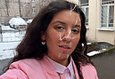 IMG_2488.jpeg