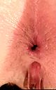 IMG_3154.jpeg