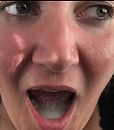 IMG_3292.jpeg