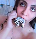IMG_7104.jpeg