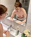 IMG_7564.jpeg