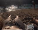 IMG_7775.jpeg
