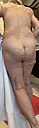 IMG_8632.jpeg