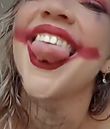 LIPSTICK.jpg