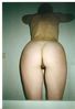 Filename=Lindas_bakdel_2~0.jpg
Filesize=75KB
Dimensions=814x1184
Date added=Dec 12, 2011 Lindas_bakdel_2~0.jpg