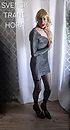 Michele_20250610_201434_Gallery.jpg