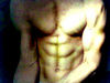 Filename=Min_mage.jpg
Filesize=42KB
Dimensions=320x240
Date added=Mar 23, 2009 Min_mage.jpg