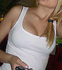 Filename=Nameless-1.jpg
Filesize=36KB
Dimensions=208x234
Date added=Sep 30, 2012 Nameless-1.jpg
