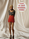 Photoroom-20250225_062751.png