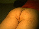 Picture 22_2.jpg