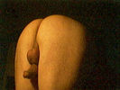 Picture 74_2.jpg