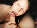 Priv_28229.jpg